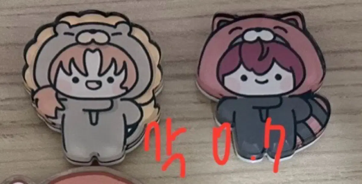 thumbnail-3